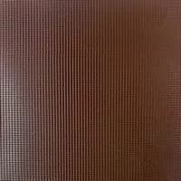 Кризет NCS S 7020 Y70R
