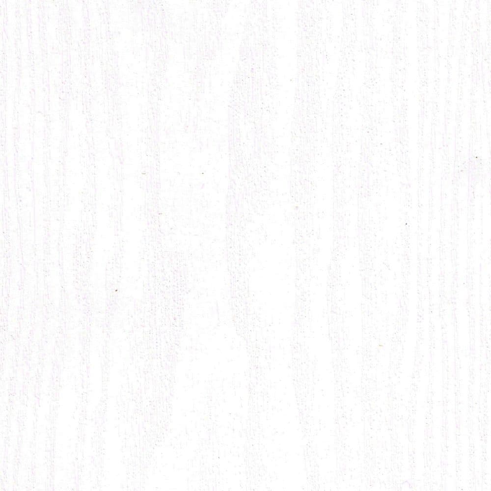 Белое дерево