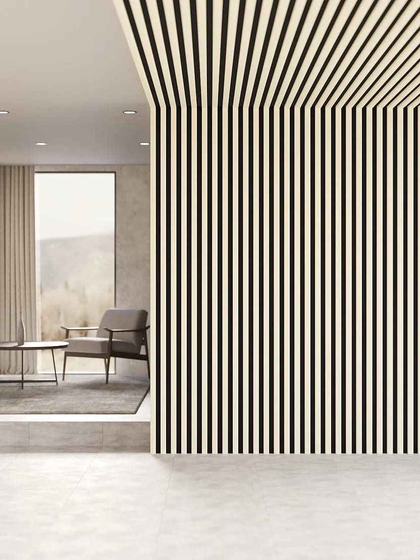 Emlayer бежевый / Бежевый / Покрытие
