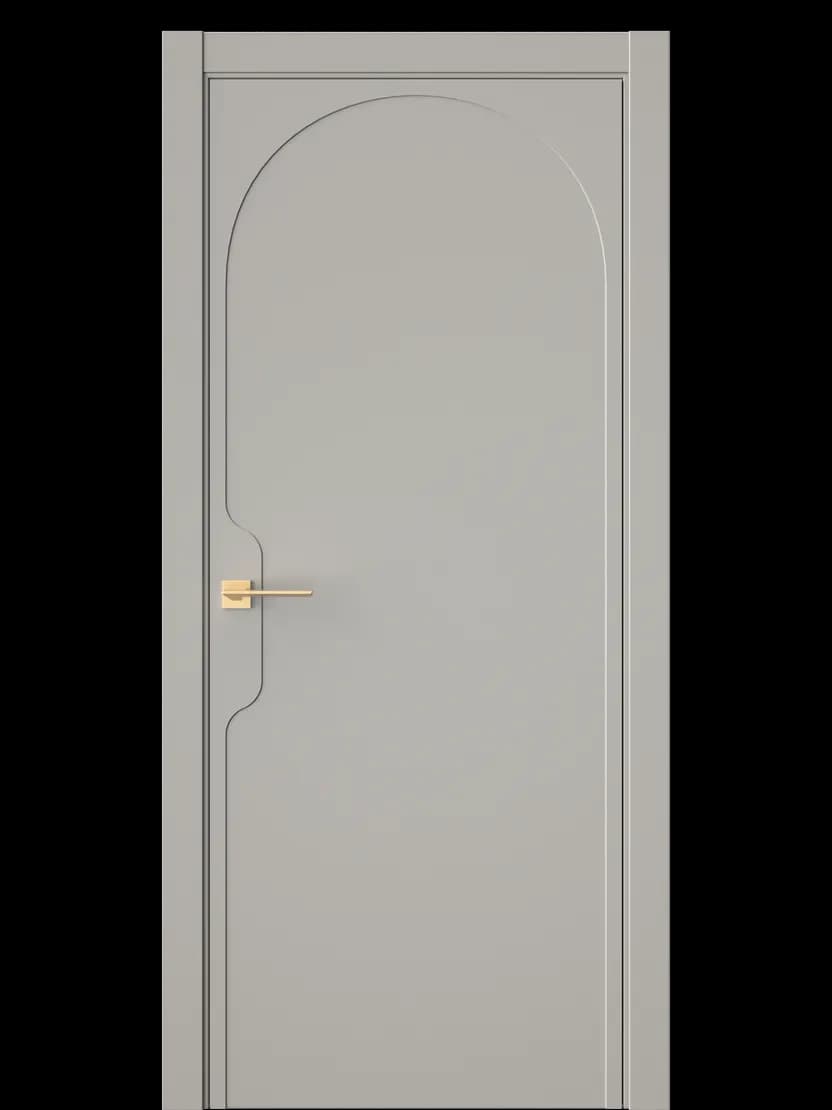 NCS S 2005-Y20R / Темный