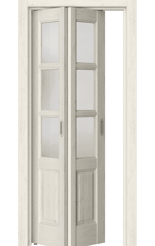 Дуб джентл / Бежевый / Под дерево