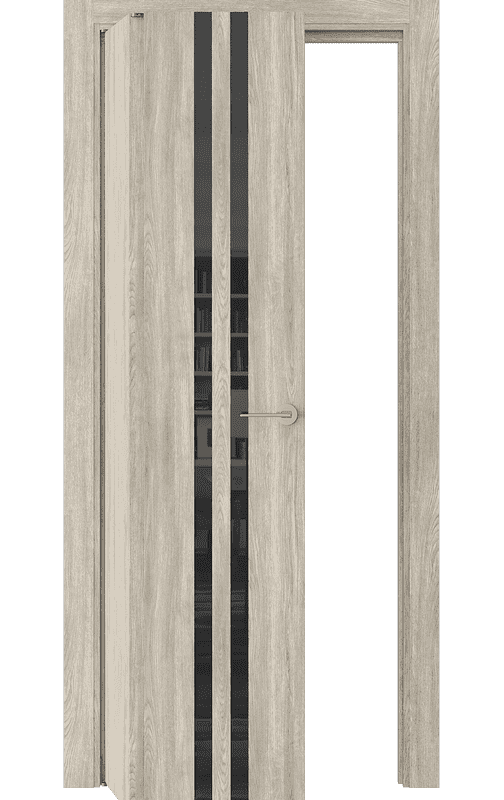 Брандо / Коричневый / Под дерево
