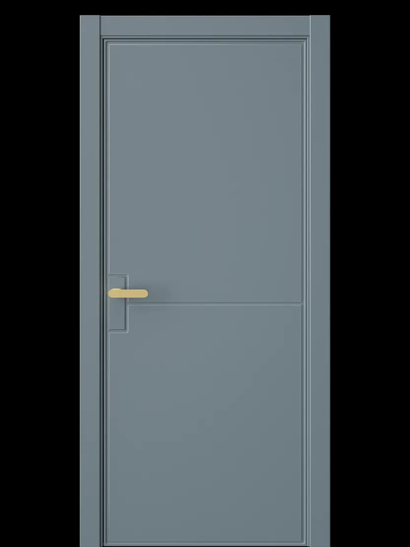 NCS S 6010-B10G / Темный