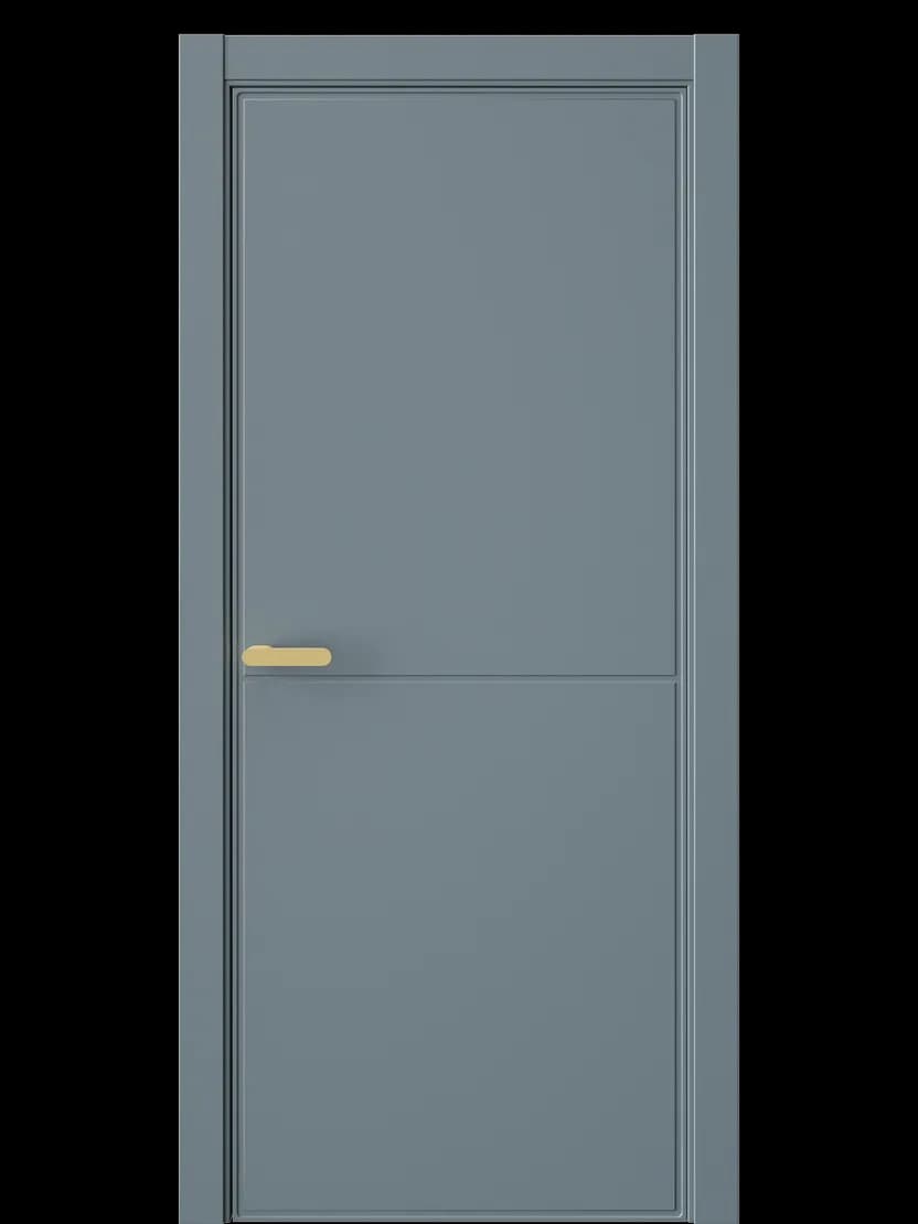 NCS S 6010-B10G / Темный