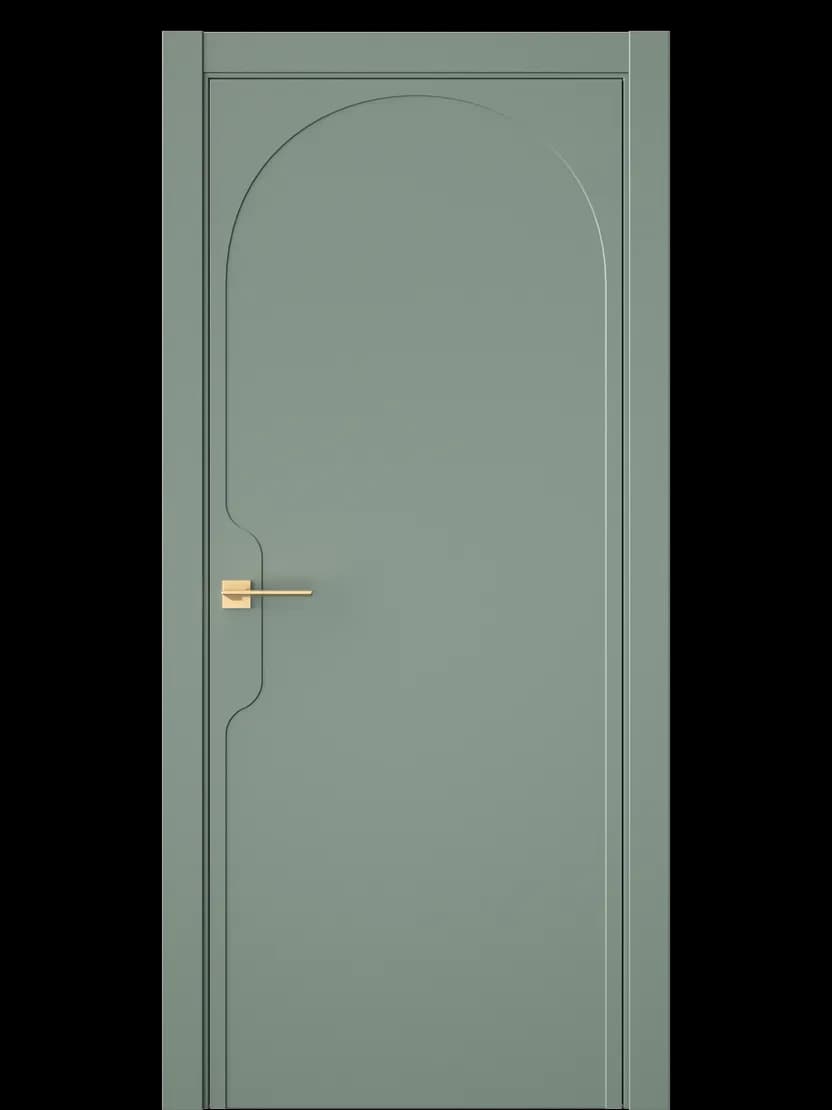 NCS S 4010-G30Y / Темный