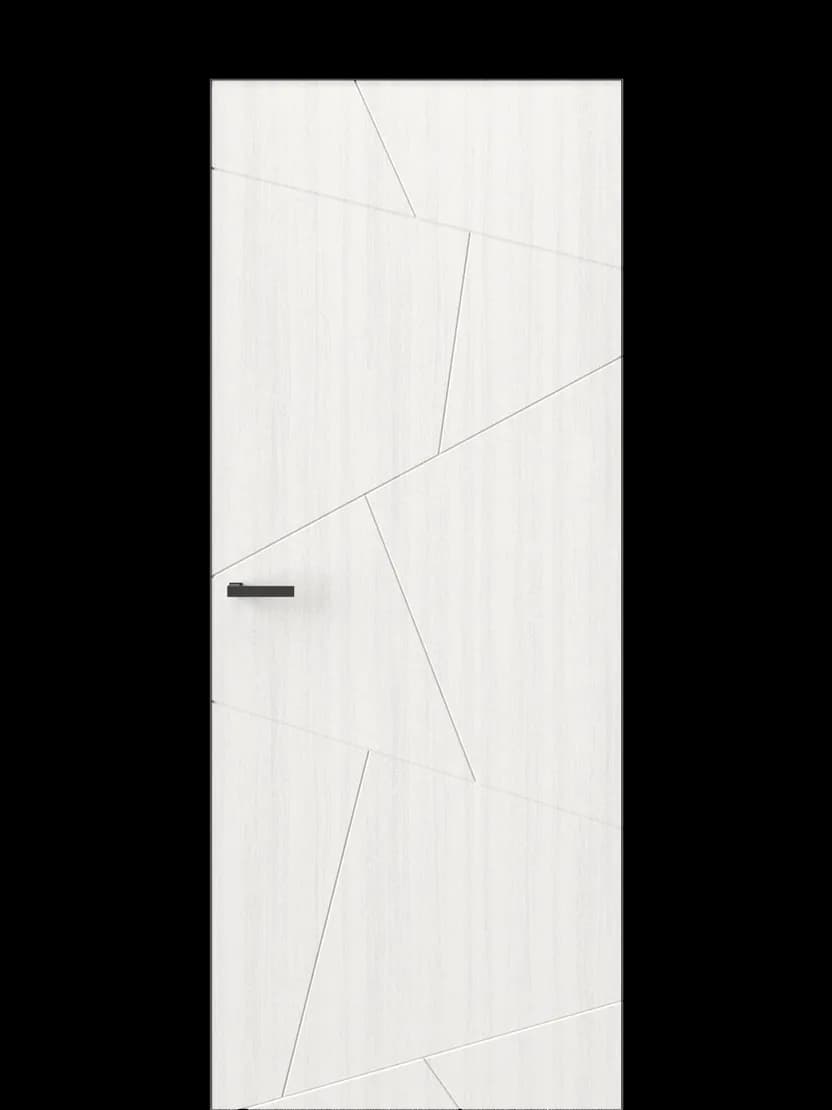 Скрытая дверь INFERRABLE DOORS PRIME 4