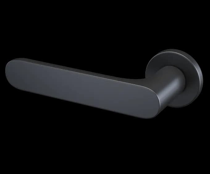 Ручка дверная Stellar