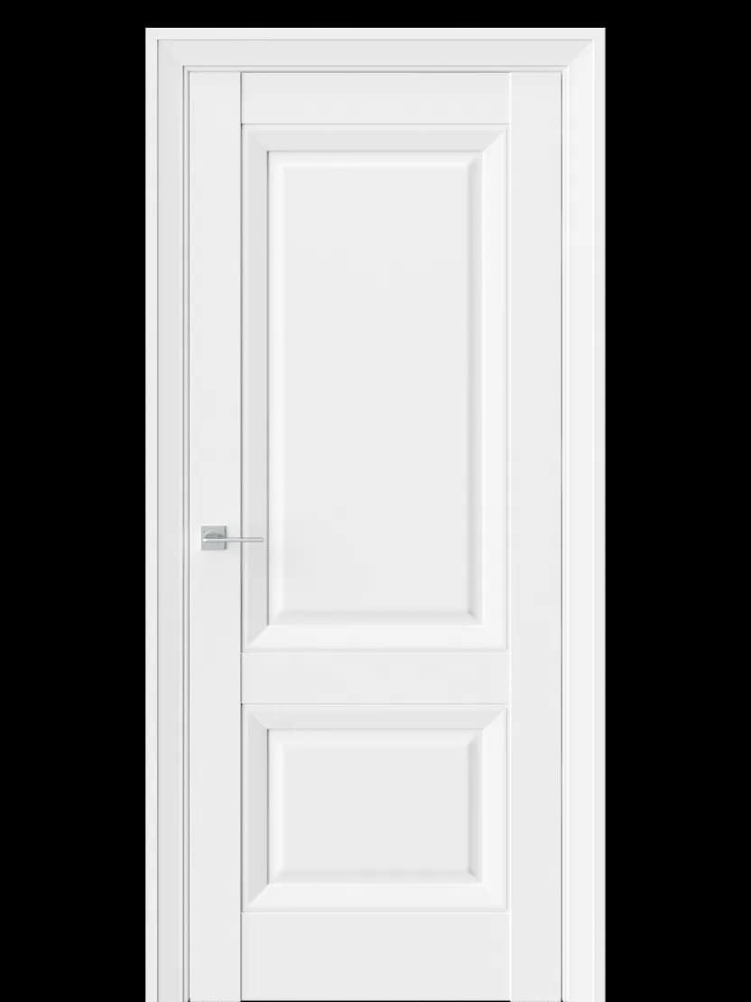 Межкомнатная дверь PALLADIUM 3F