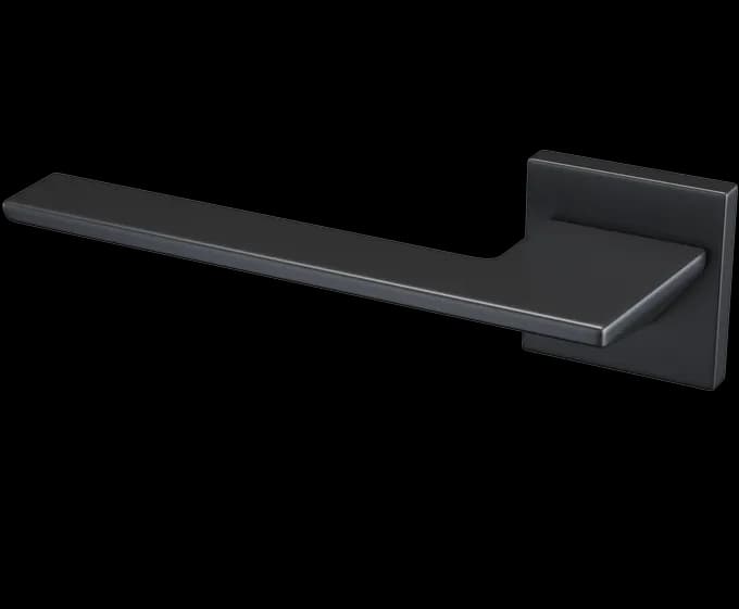 Ручка дверная Meridian