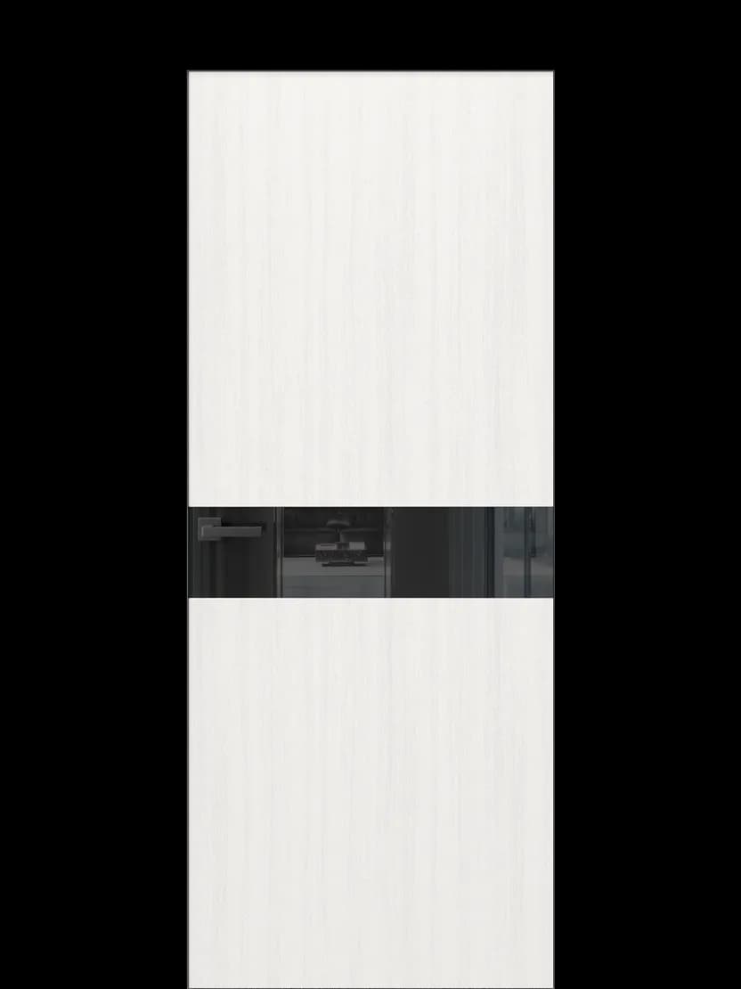 Скрытая дверь INFERRABLE DOORS INDUSTRIAL 1