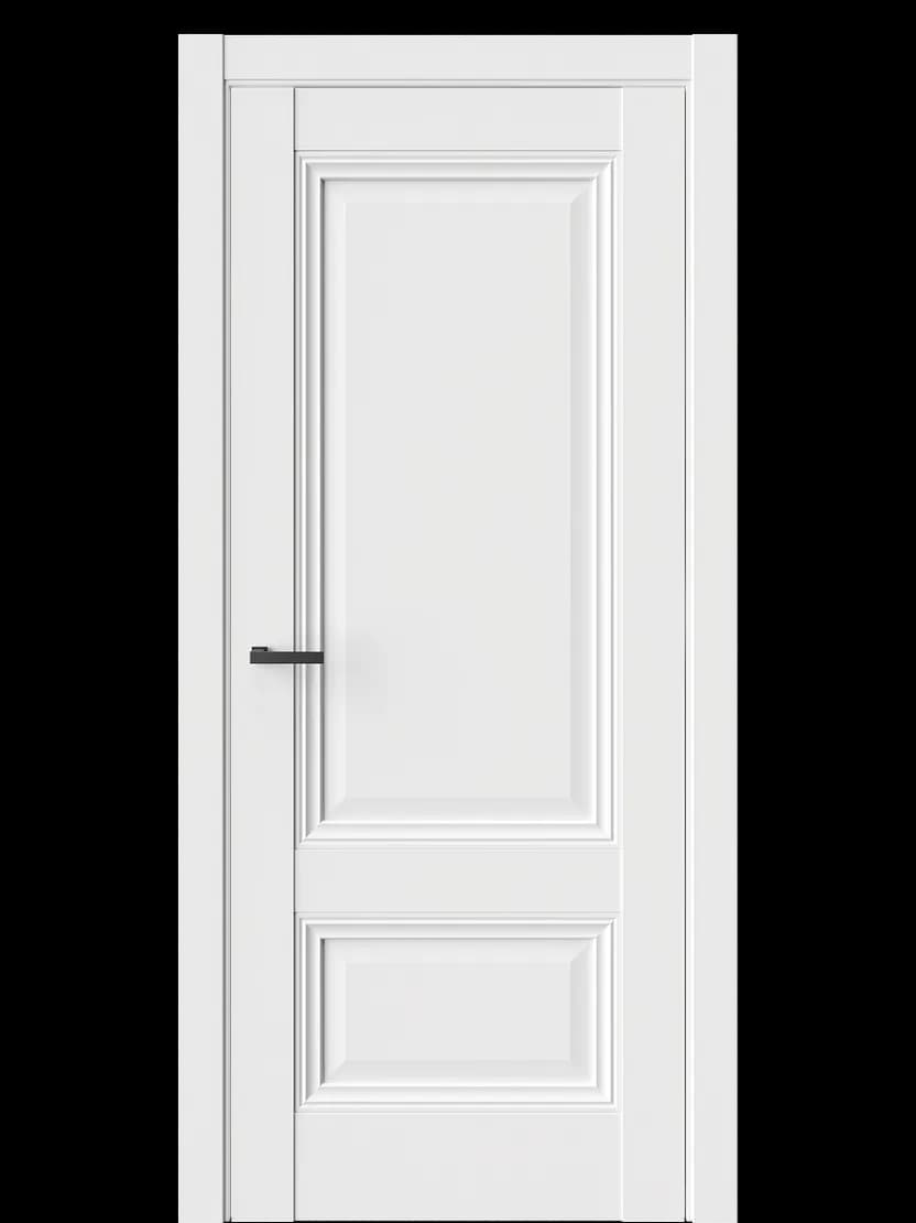Межкомнатная дверь RAIMOND 3.1