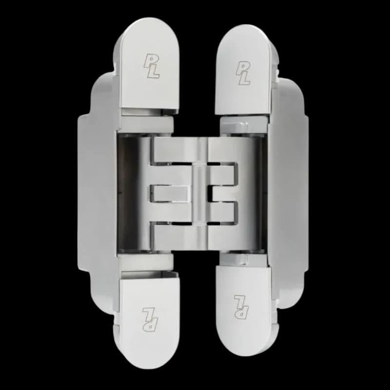 Скрытая петля PL AXI 60