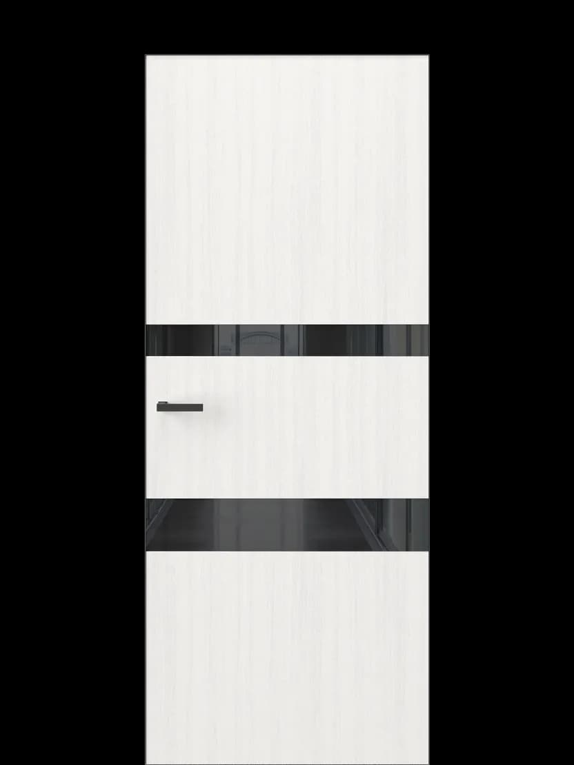 Скрытая дверь INFERRABLE DOORS INDUSTRIAL 16