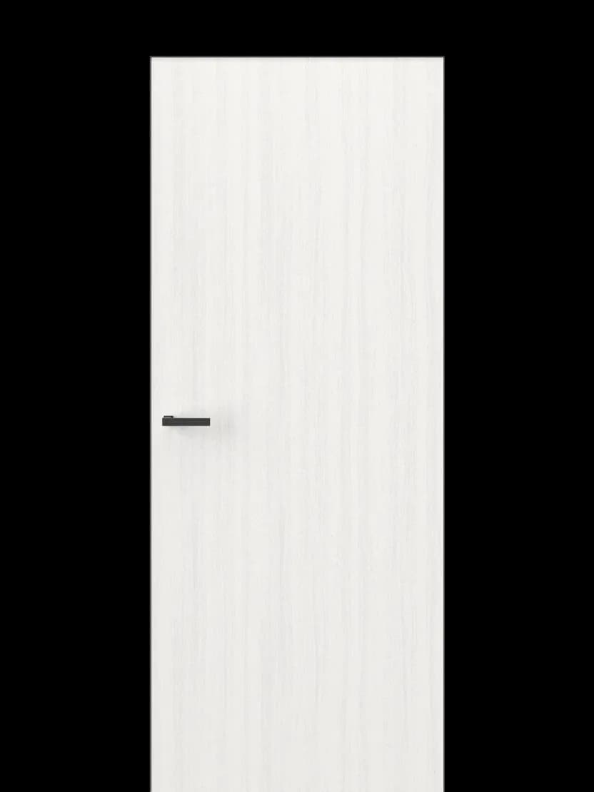 Скрытая дверь INFERRABLE DOORS INDUSTRIAL 9