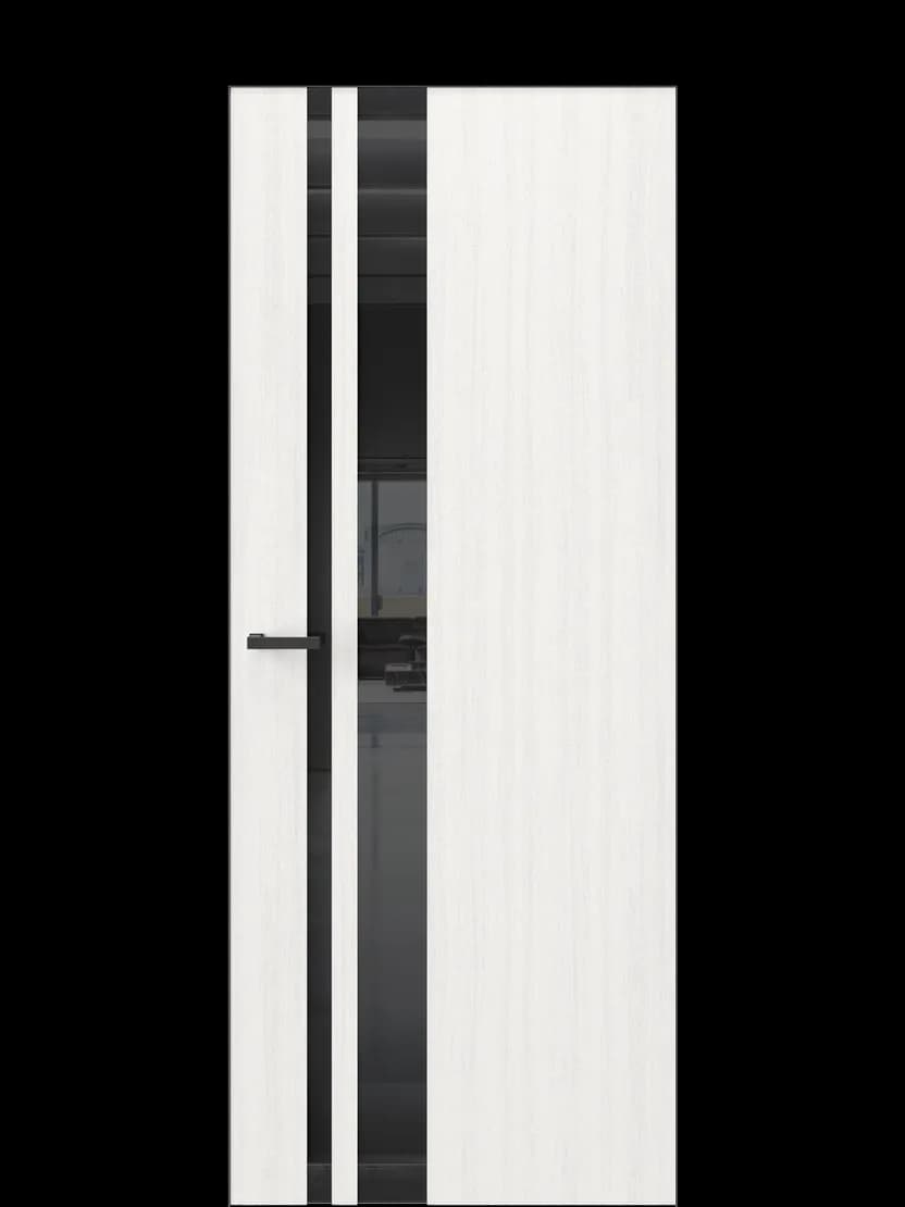 Скрытая дверь INFERRABLE DOORS INDUSTRIAL 38