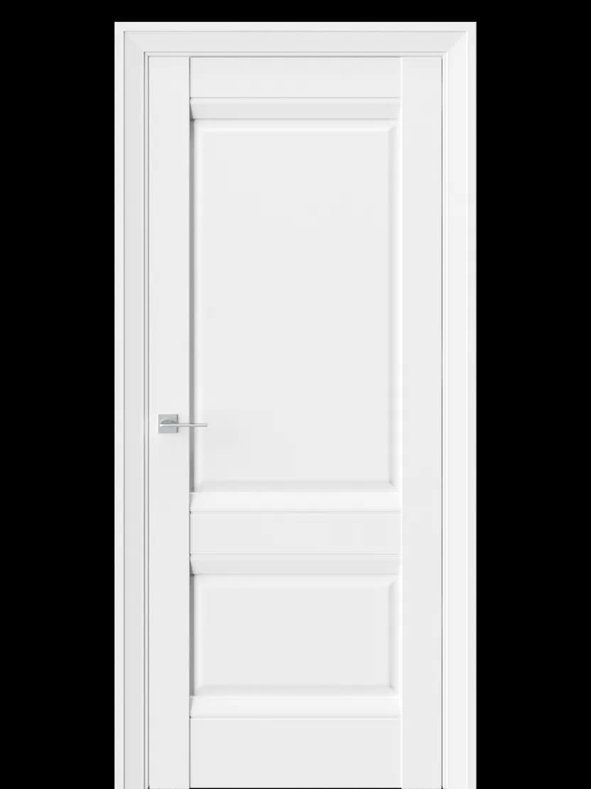 Межкомнатная дверь PALLADIUM 10F