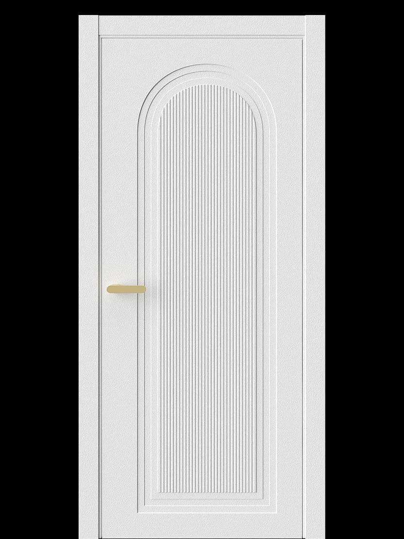 Межкомнатная дверь Venezia 3FL