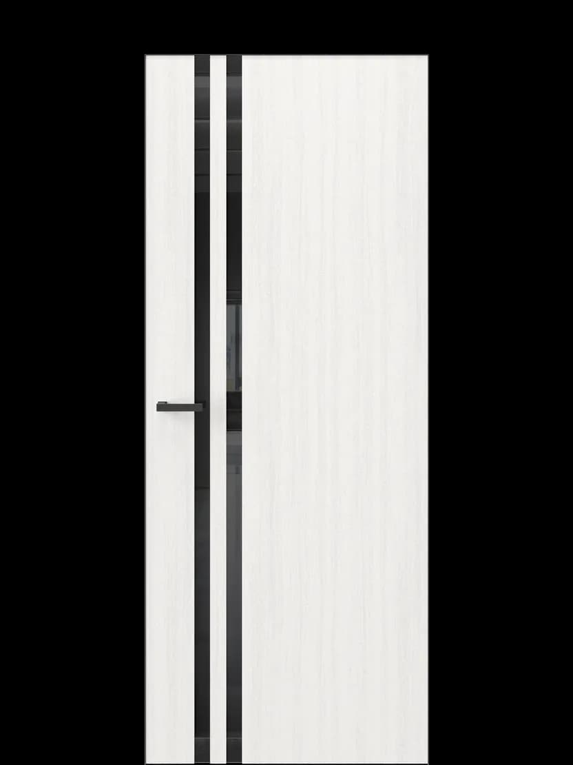 Скрытая дверь INFERRABLE DOORS INDUSTRIAL 37