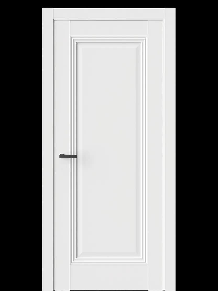 Межкомнатная дверь RAIMOND 1