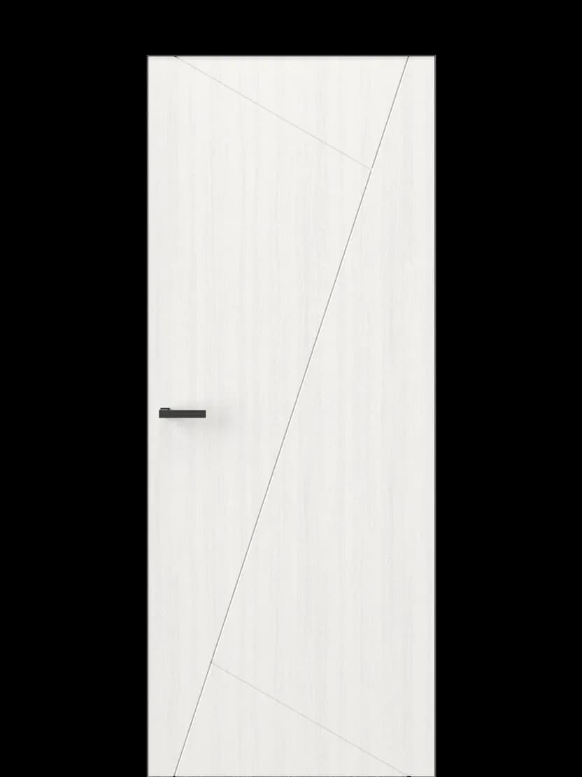 Скрытая дверь INFERRABLE DOORS PRIME 11