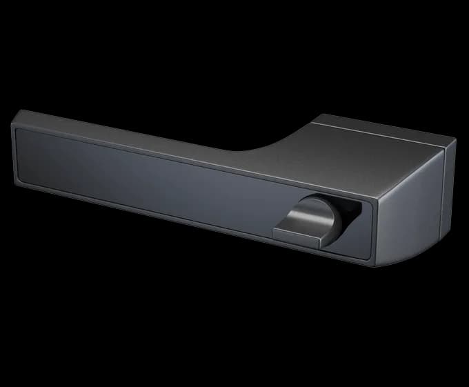 Ручка дверная Evolve Lock