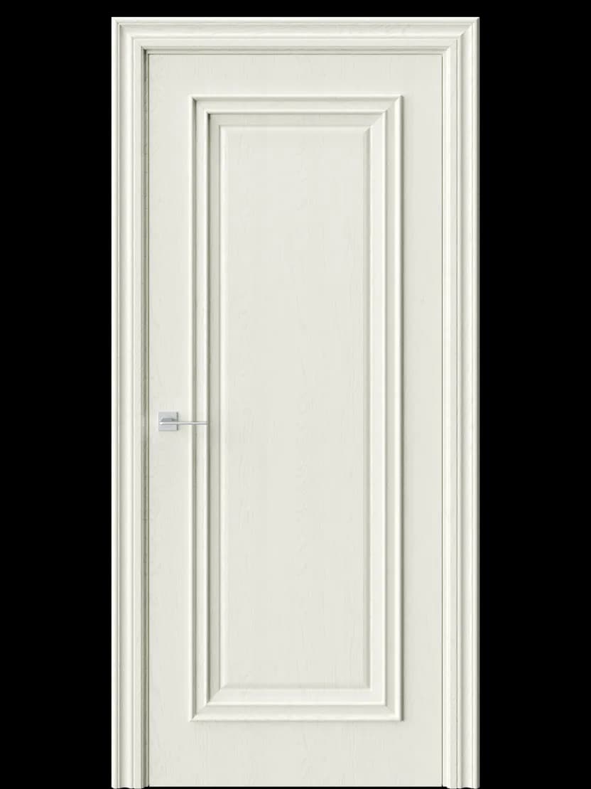 Межкомнатная дверь K'BELVEDERE 1