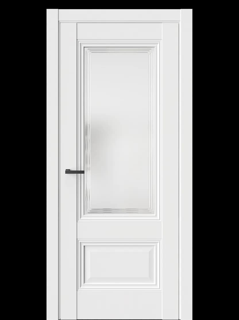 Межкомнатная дверь RAIMOND 4.1