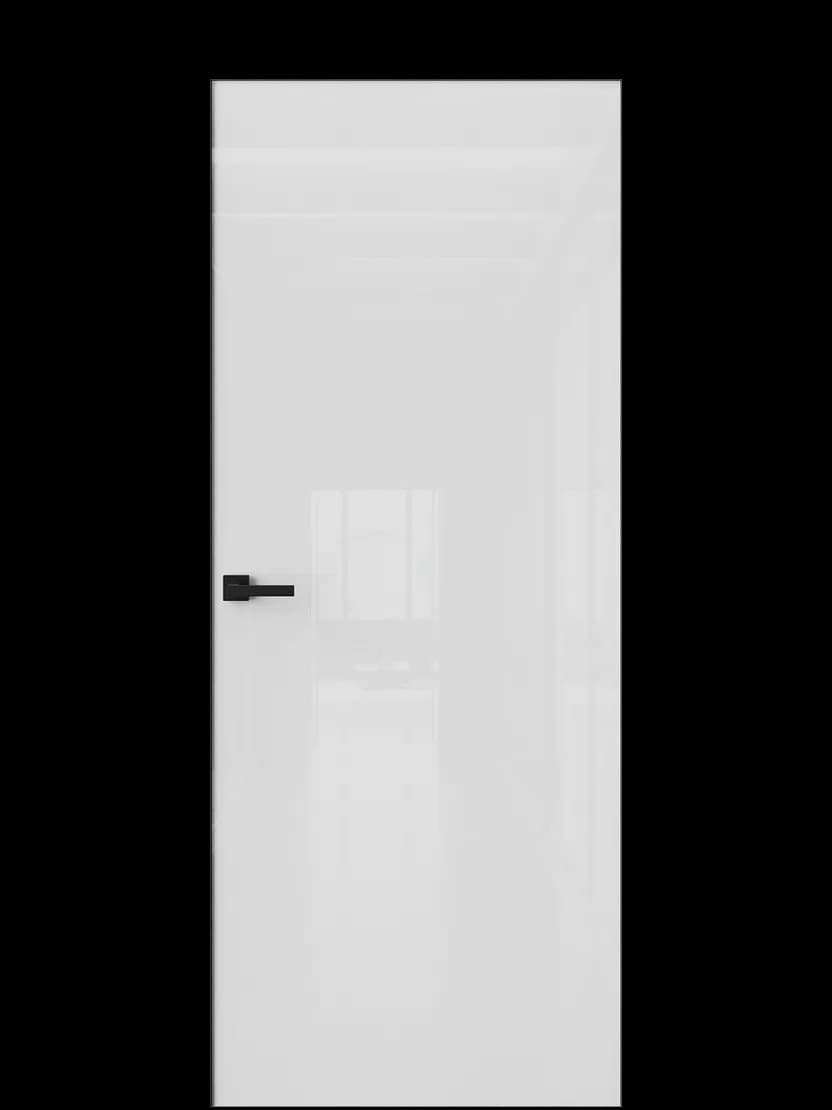 Скрытая дверь INFERRABLE DOORS INDUSTRIAL S4