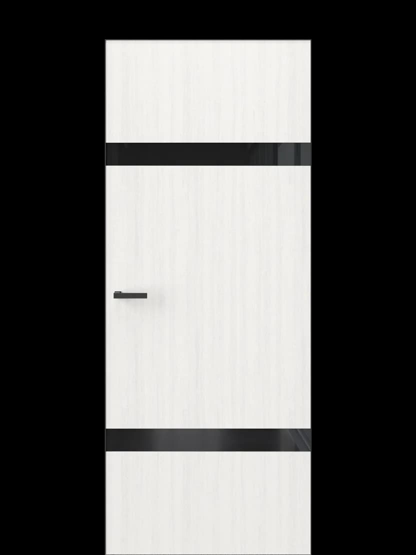 Скрытая дверь INFERRABLE DOORS INDUSTRIAL 3