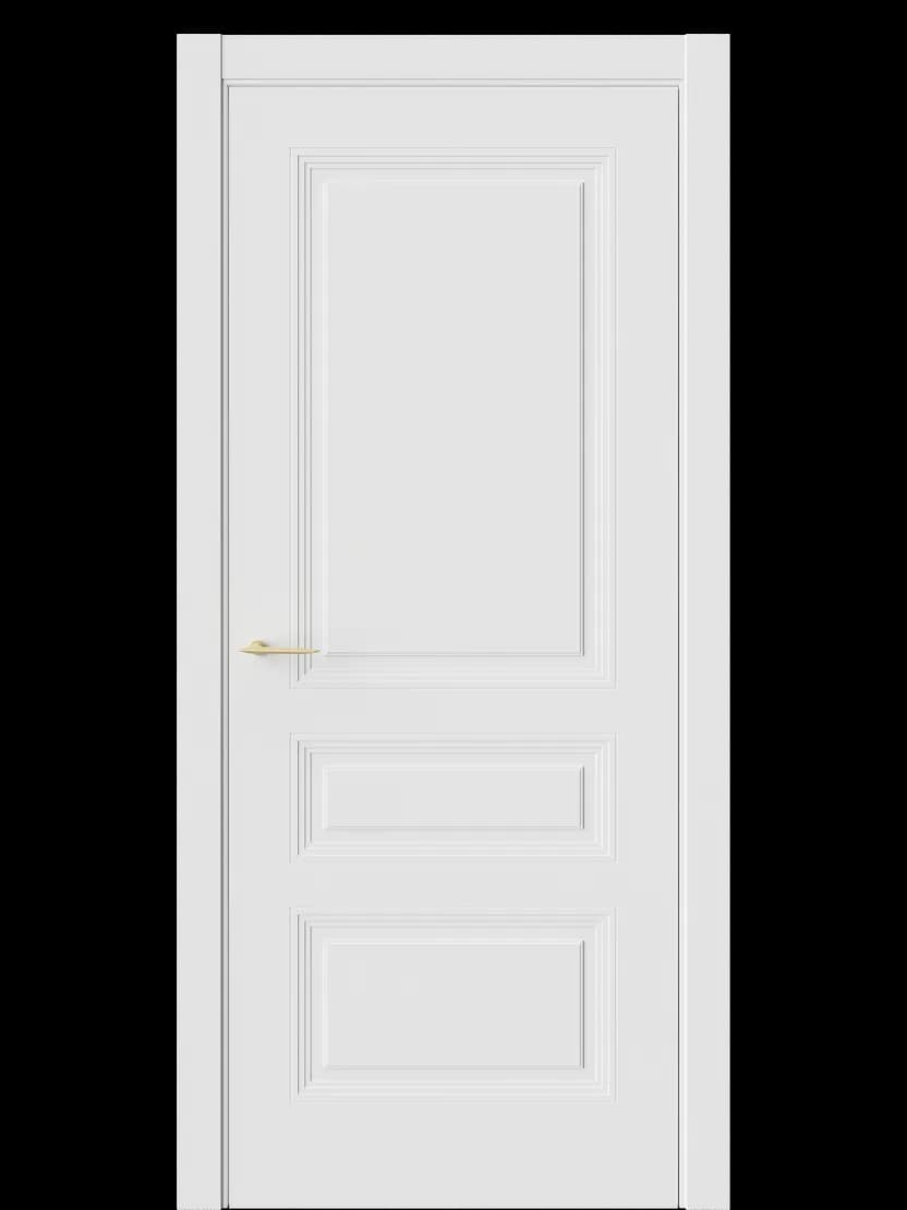 Межкомнатная дверь OBERON 5