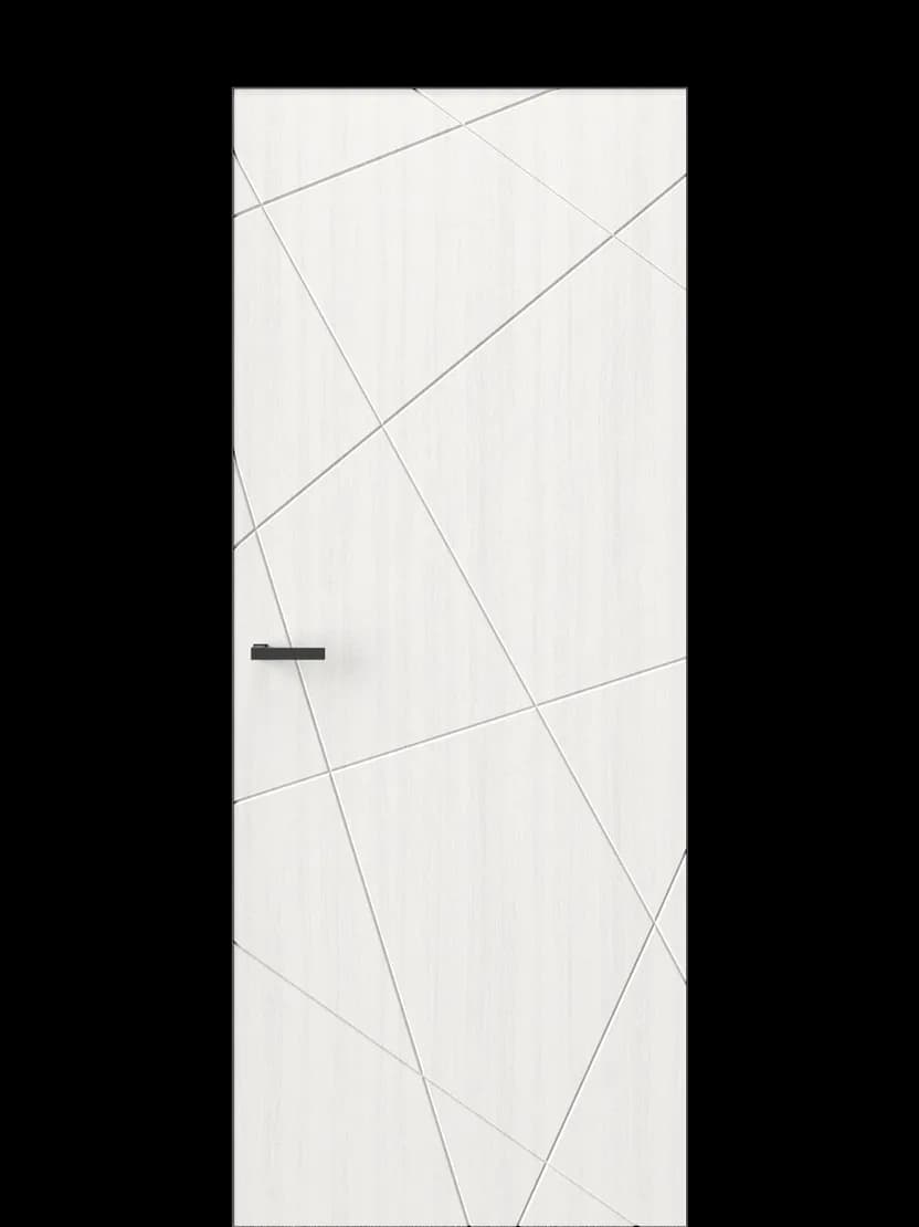 Скрытая дверь INFERRABLE DOORS PRIME 1