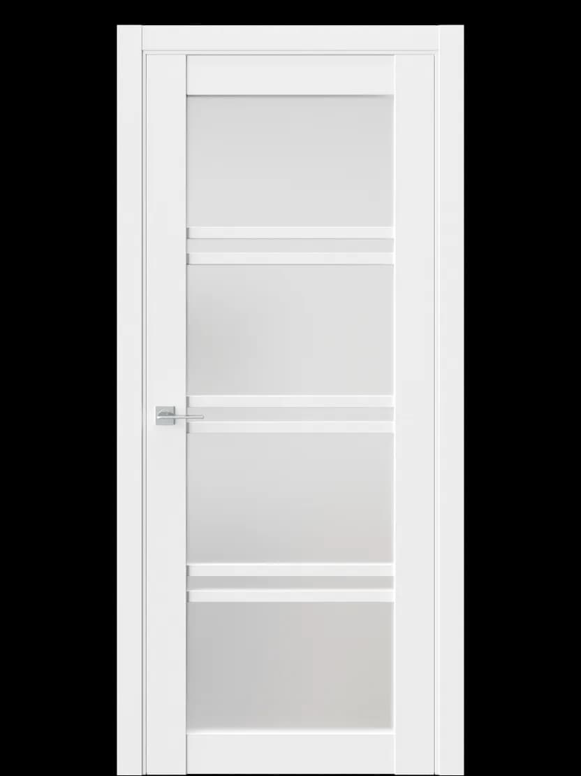 Межкомнатная дверь ZEST EMLAYER 11