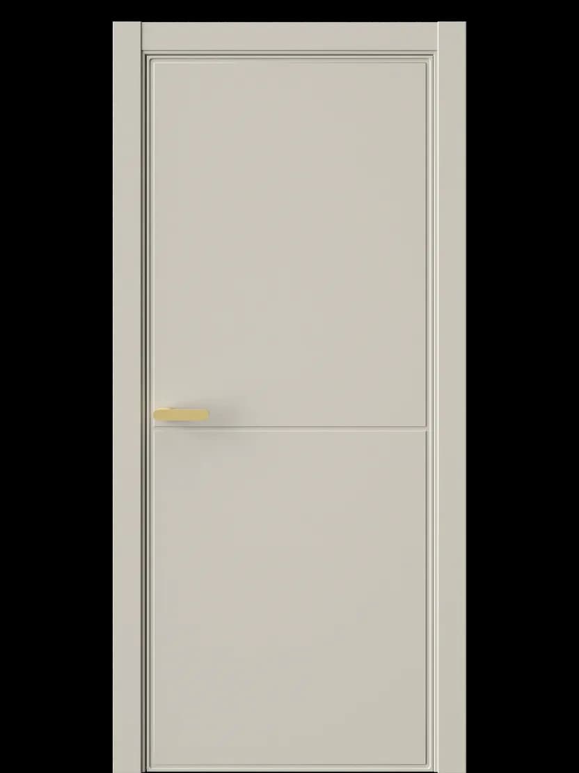 NCS S 2005-Y50R / Темный