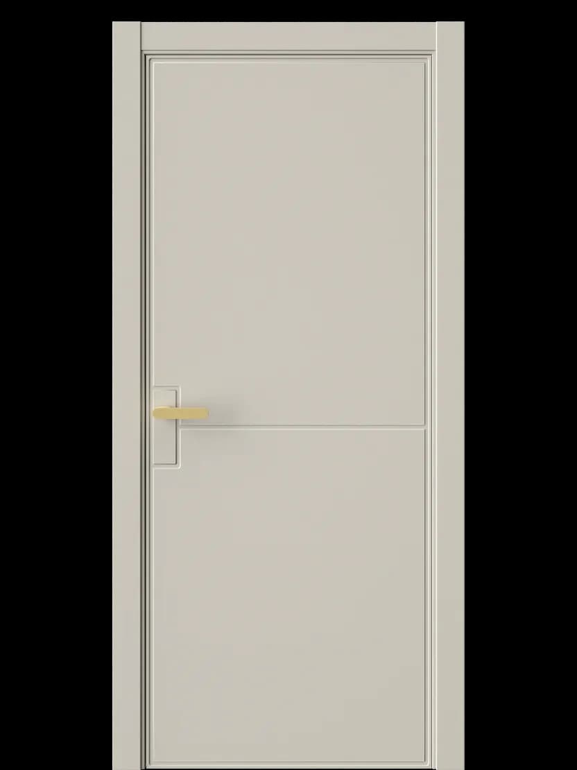 NCS S 2005-Y50R / Темный