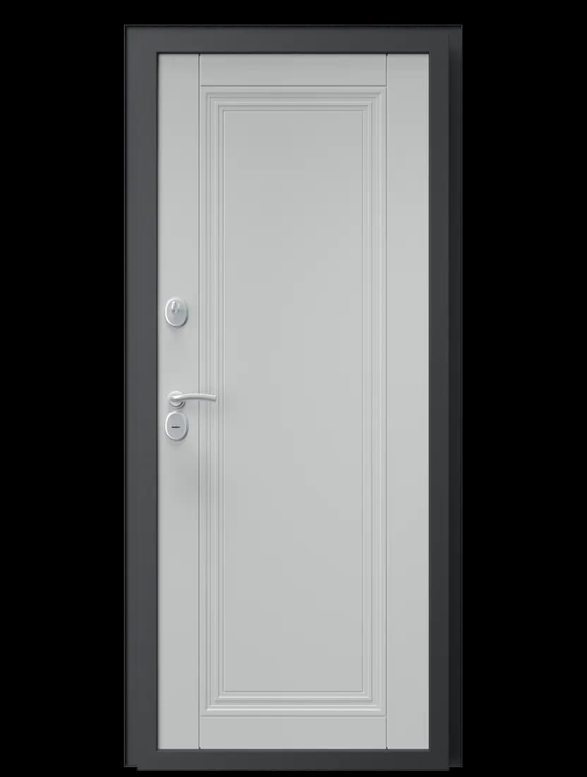 Входная дверь WST 2P - фото 10