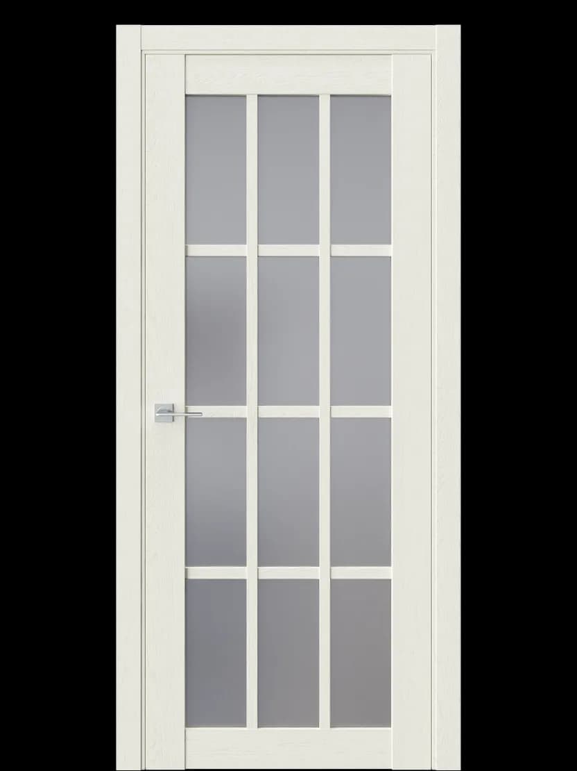 Дуб монтана / Бежевый / Под дерево / Графит Сатинат / Без зеркала