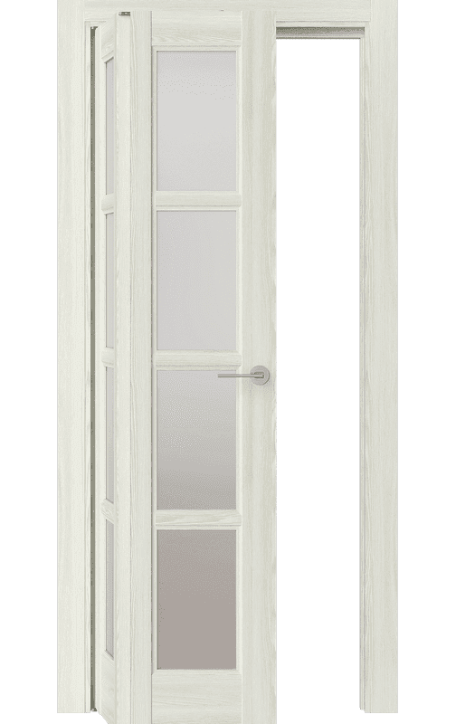 Клён крем / Бежевый / Под дерево