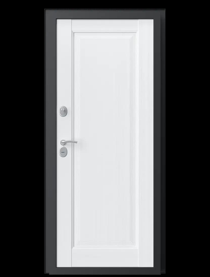 Входная дверь WST MP - фото 10