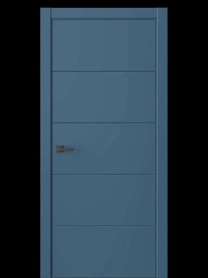 NCS S 6030-B / Темный / Эмаль