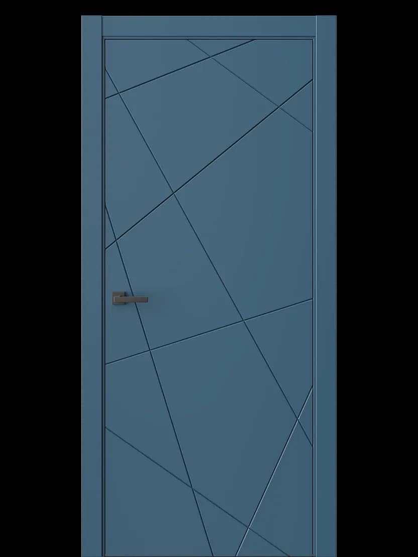 NCS S 6030-B / Темный / Эмаль
