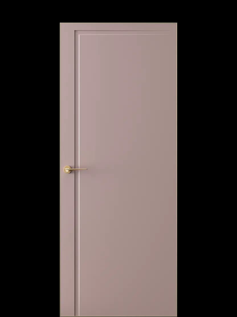 NCS 3020-Y90R / Темный