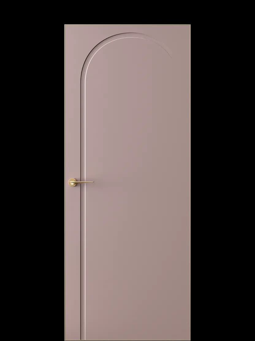 NCS 3020-Y90R / Темный