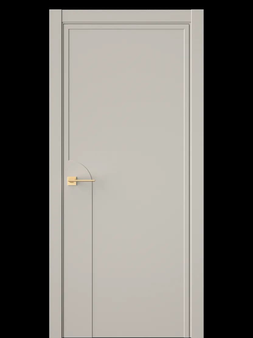 NCS 2005-Y60R
