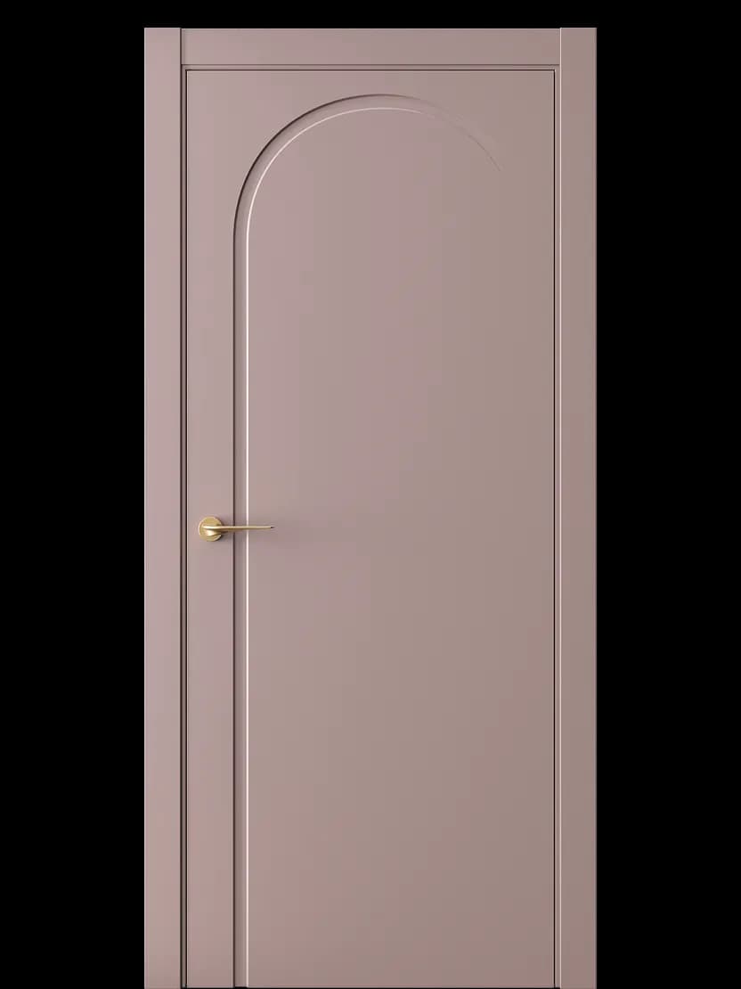 NCS 3020-Y90R