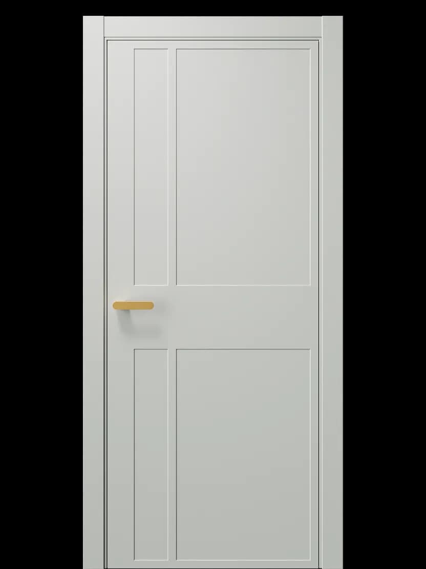 RAL 7038 / Серый