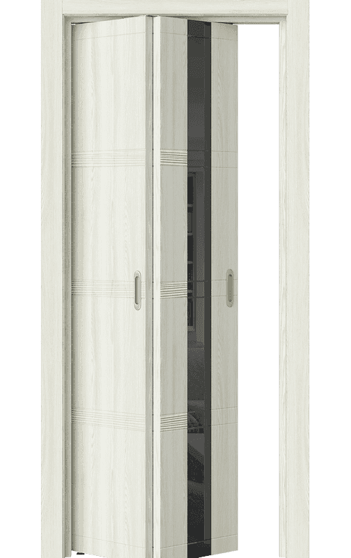 Клён крем / Бежевый / Под дерево