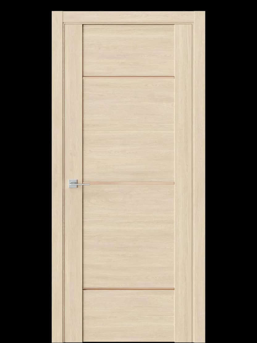 Сенди / Коричневый / Под дерево / Бронза Сатинат / Без зеркала
