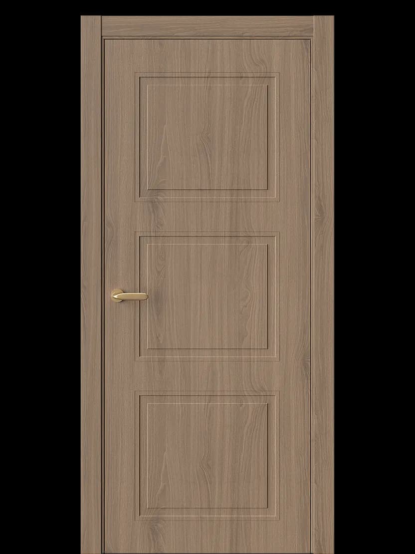 Межкомнатная дверь ELISS 5