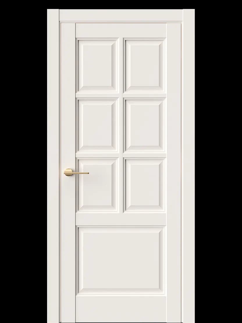 Межкомнатная дверь SENSATION 15