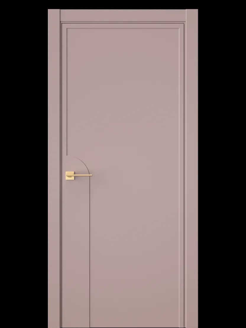 NCS 3020-Y90R